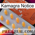 Kamagra Notice 43